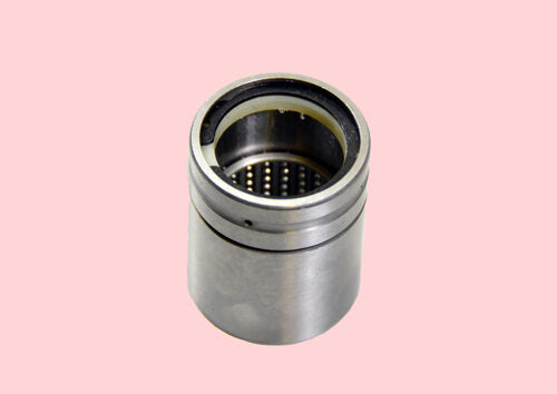 Bearing INA00-G3