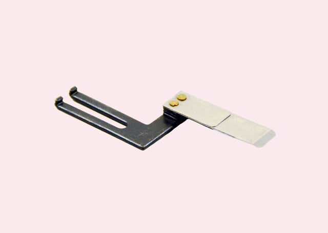Sheet Separator O.S.