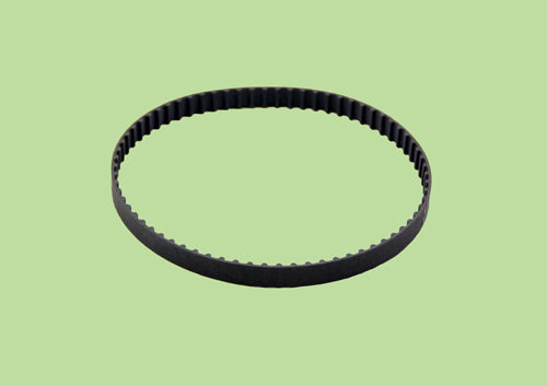 Heidelberg Belt 140XL037 0.37" x 14"