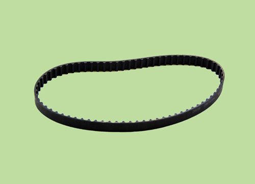 Belt Heidelberg 144XL037