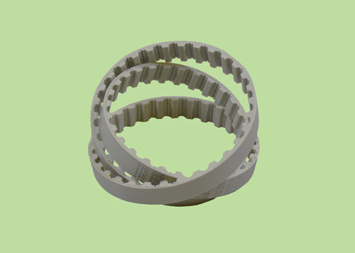 Belt MO T10/880