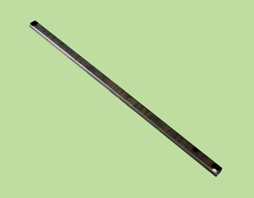 Pull Rail Long for Heidelberg