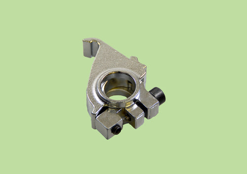 Gripper Finger for Printmaster 52