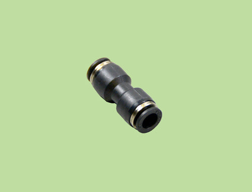 Push-Pull Fitting 6mm for Heidelberg