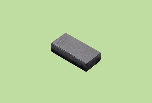 Heidelberg Carbon Brush 8 x 16 x 32 mm
