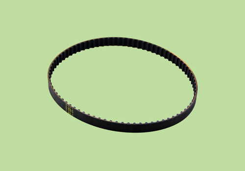 Belt 160XL037 0.37" x 16"