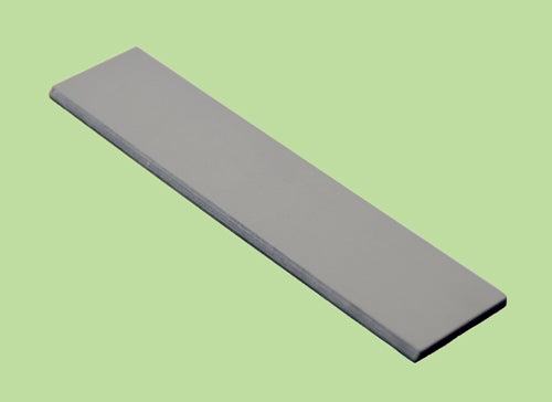 Carbon Vane 4 x 36 x 170mm