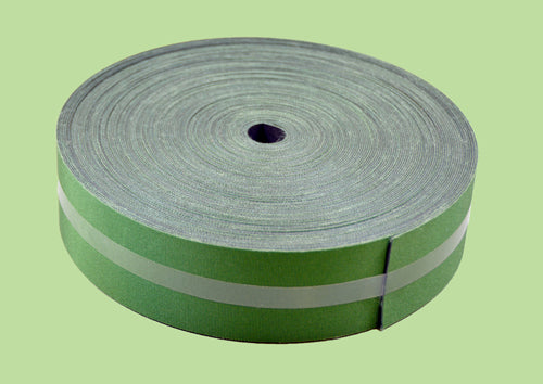 Heidelberg Feeder Belt 50mm
