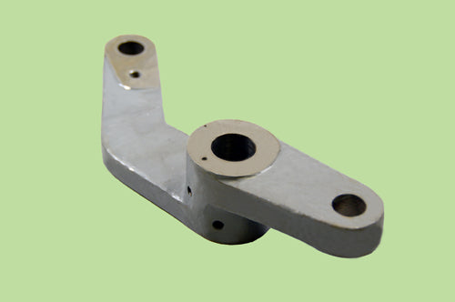 Heidelberg Dampening Lever for MO