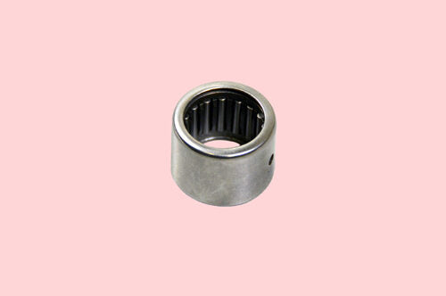 Needle Bearing Kord 62/64 Ink Unit Wider
