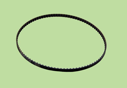 Belt 190XL025 0.25" x 19"