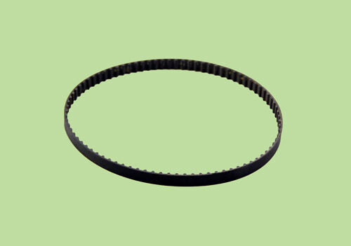 Belt 190XL037