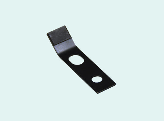 Gripper Finger Only With Urethane for GTO 46/52