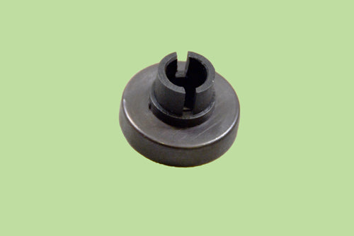 Star Wheel Plain for K, S & M Series