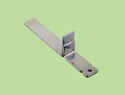 Front Jogger Guide Strap for GTO