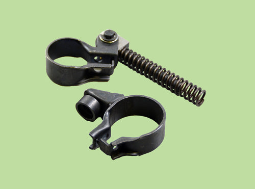 Delivery Tension Spring Rod Assembly for S Series