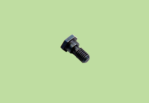 Bolt Gripper Tightening for K Series