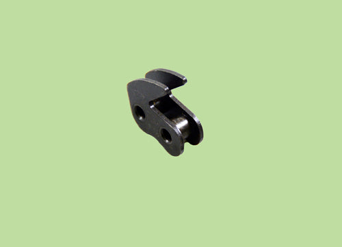 Chain Delivery Pile Hook for S Series