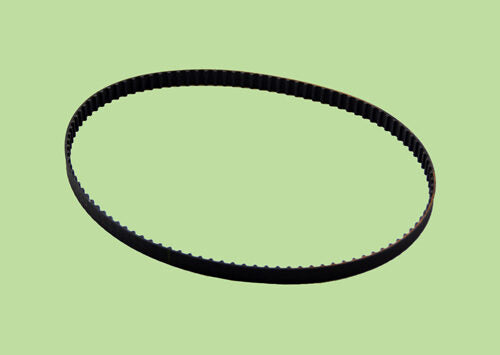 Belt 210XL037
