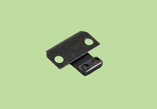 Blanket Lock Metal for GTO & M Series