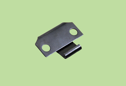 Blanket Lock Claw for Blanket Clamp Plain M Series