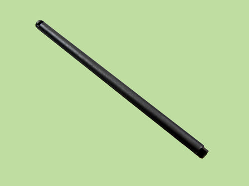 Heidelberg Parts Eccentric Rod for Quick Clamp M