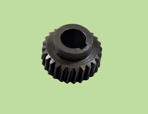 Heidelberg Gear for Blanket Tightening for MO & GTO