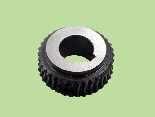 Heidelberg Gear for Blanket Tightening for S Series