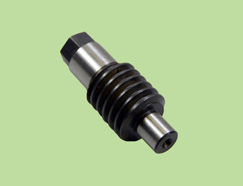 Heidelberg Worm Shaft for Blanket Tightening S Series