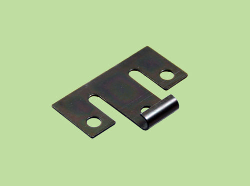 Blanket Lock for Heidelberg Speedmaster, CPC & S Series