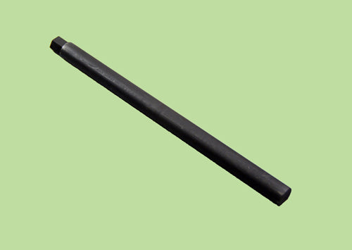 Heidelberg Parts Eccentric Rod for Quick Clamp GTO 214mm