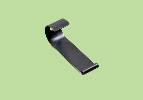 Heidelberg Paper Stop Sheet Detector Finger