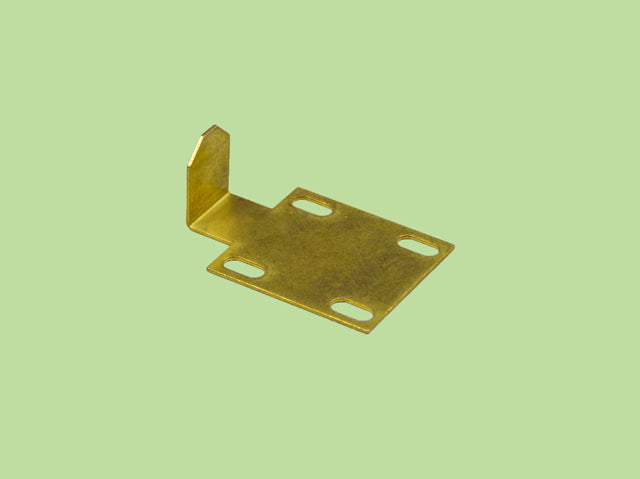 Stop Angle for Heidelberg