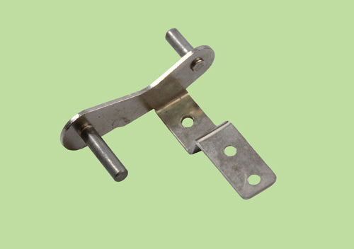 Heidelberg Hinge Operator Side CPL