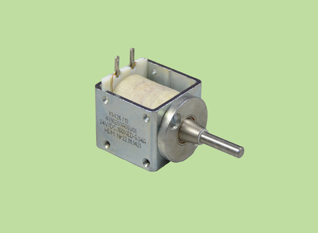 Magnet Binder for Heidelberg