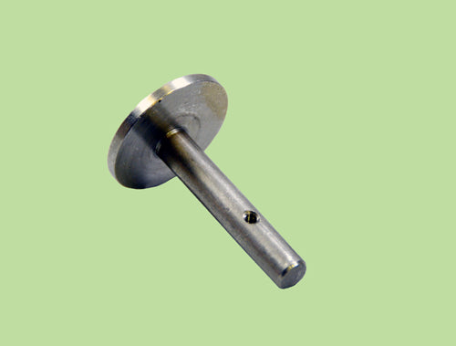 Heidelberg Parts Eccentric Disk Form Roller