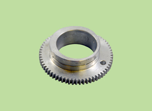 Heidelberg Parts Dampening Roller Setting Gear for K Series