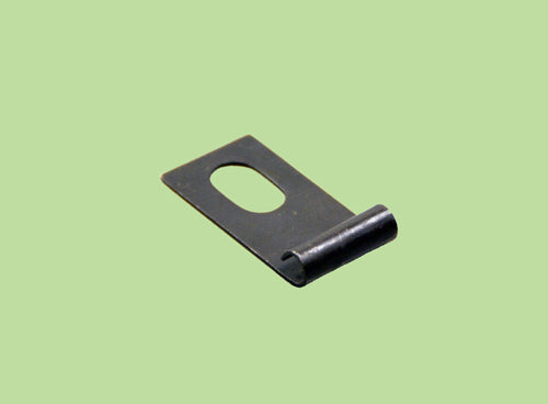 Heidelberg Spring Leaf / Inking Roller ON/OFF Lock for M