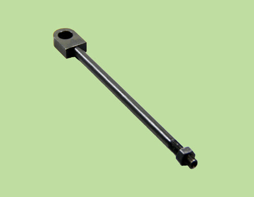 Heidelberg Parts Dampening Roller Spring Rod for S Series