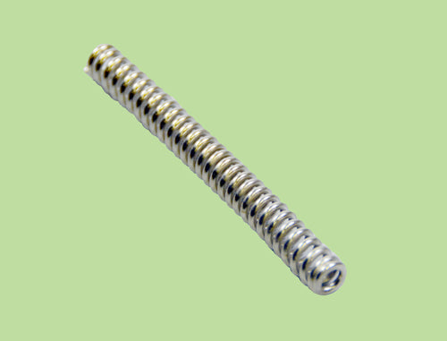 Spring for Side Lay Assembly Board Short