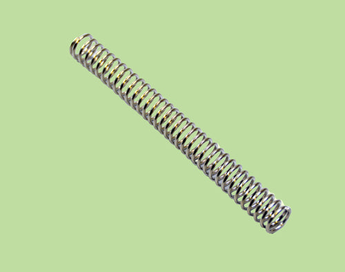 Spring for Side Lay Assembly Board Long