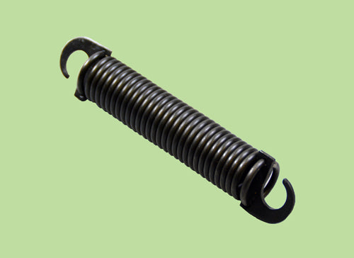 Heidelberg Spring for Front Lay Hook Type, Big SM72/102 S & M Series