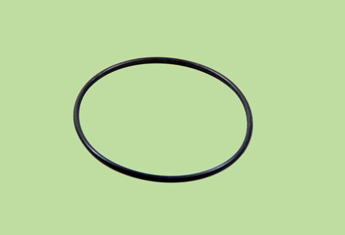 Ring for Spray Motor Drive SM Big