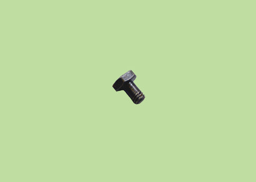 Heidelberg Swing Gripper Tightening Bolt