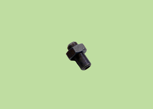 Heidelberg Screw & Nut Fine Thread Grub for Gripper Setting