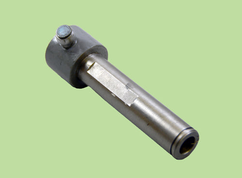 Heidelberg Parts Side Jogger Shaft Holder Sleeve for M Series