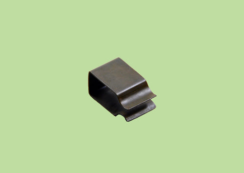 Heidelberg Clip for Paper Feed Frame Lock