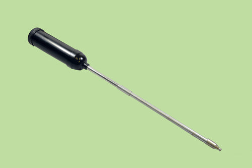 Heidelberg Oil Gun Narrow Tip for K Series