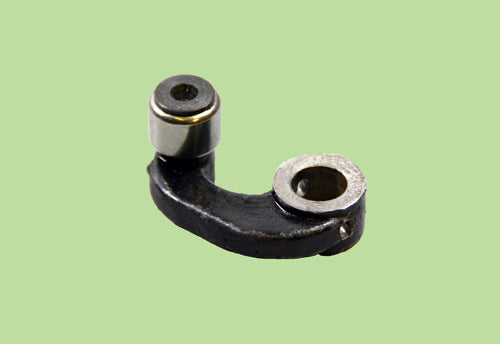 Heidelberg Chain Delivery Gripper Opening Bracket for GTO