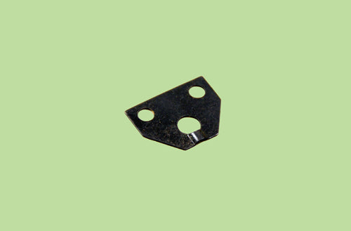 Retaining Spring Forwarding Sucker Lock for Heidelberg